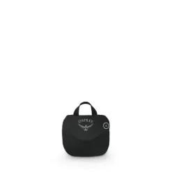 Regntrekk til sekk 50–75 liter Osprey UL Raincover L 550