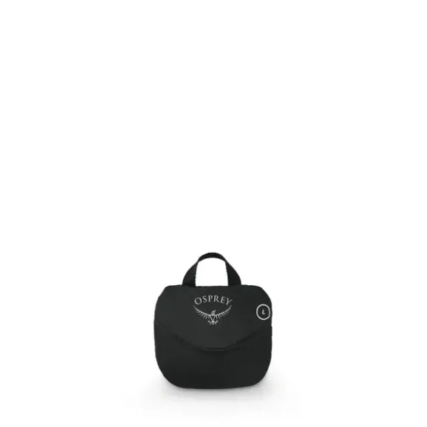 Regntrekk til sekk 50–75 liter Osprey UL Raincover L 550