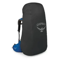 Regntrekk til sekk 50–75 liter Osprey UL Raincover L 550