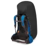 Regntrekk til sekk 75–110 liter Osprey UL Raincover XL 550