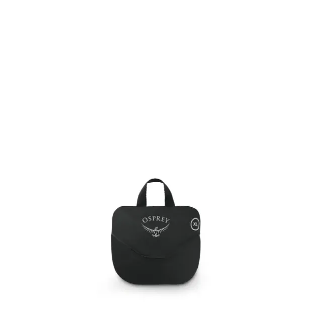 Regntrekk til sekk 75–110 liter Osprey UL Raincover XL 550