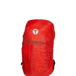 Regntrekk til sekk M Bergans Raincover M 671 DNT