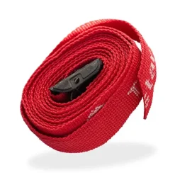 Reim 200 cm Fasty Spännrem 200 cm DNT