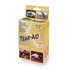 Reparasjonsfolie Tear-Aid Fabric Repair Kit Type A