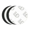 Reparasjonslapper Gear Aid Tenacious Tape Repair Patches