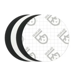 Reparasjonslapper Gear Aid Tenacious Tape Repair Patches