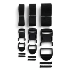 Reparasjonssett Bergans Field Repair Kit 91