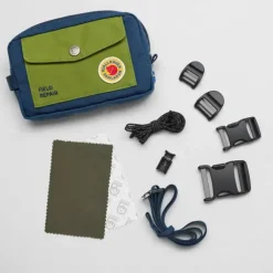 Reparasjonssett Fjällräven Samlaren Field Repair 000