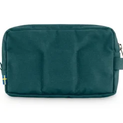 Reparasjonssett Fjällräven Samlaren Field Repair 000