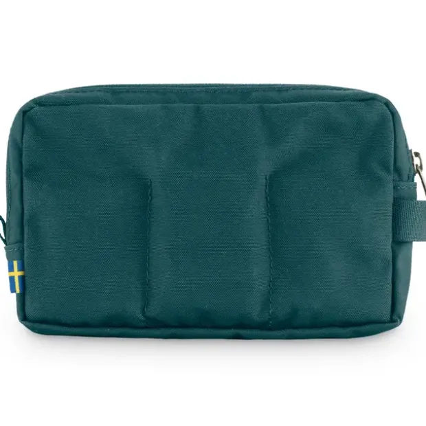Reparasjonssett Fjällräven Samlaren Field Repair 000