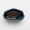Reparasjonssett Fjällräven Samlaren Field Repair 326