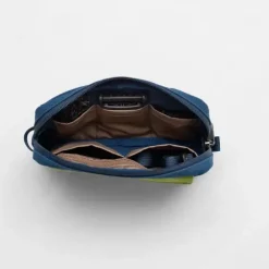 Reparasjonssett Fjällräven Samlaren Field Repair 326