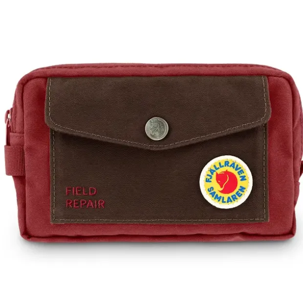 Reparasjonssett Fjällräven Samlaren Field Repair 326