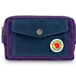 Reparasjonssett Fjällräven Samlaren Field Repair 580