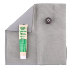 Reparasjonssett til telt Coghlans Tent Repair Kit