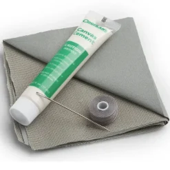 Reparasjonssett til telt Coghlans Tent Repair Kit