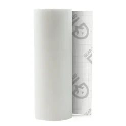 Reparasjonstape Gear Aid Tenacious Repair Tape