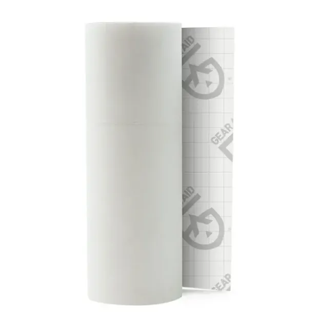 Reparasjonstape Gear Aid Tenacious Repair Tape