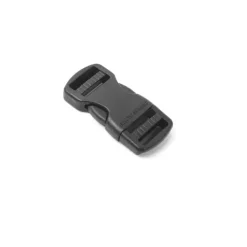 Reservespenne 20 mm Sea to Summit Buckle 20 mm