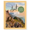 Året ute Gyldendal Året ute