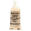 Røykspon Abu Garcia Røkspon Original 450 g