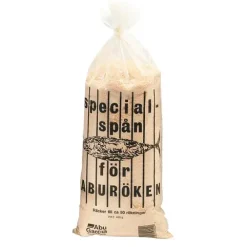 Røykspon Abu Garcia Røkspon Original 450 g