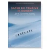 Safer ski touring in Norway Fri Flyt Safer ski touring in Norway