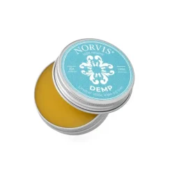 Salve mot stikk, kløe og svie Norvis Demp 15 ml