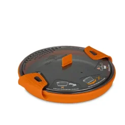 Sammenleggbart kjelesett Sea to Summit X-Set 21 ORPGY