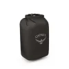 Sekkbeskytter 30–50 liter Osprey UL Pack Liner S 001