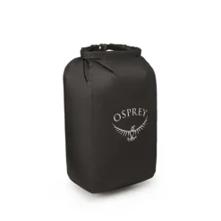 Sekkbeskytter 30–50 liter Osprey UL Pack Liner S 001