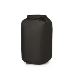 Sekkbeskytter 30–50 liter Osprey UL Pack Liner S 001