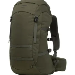 Sekk 35 liter Bergans Hogna 35 13655