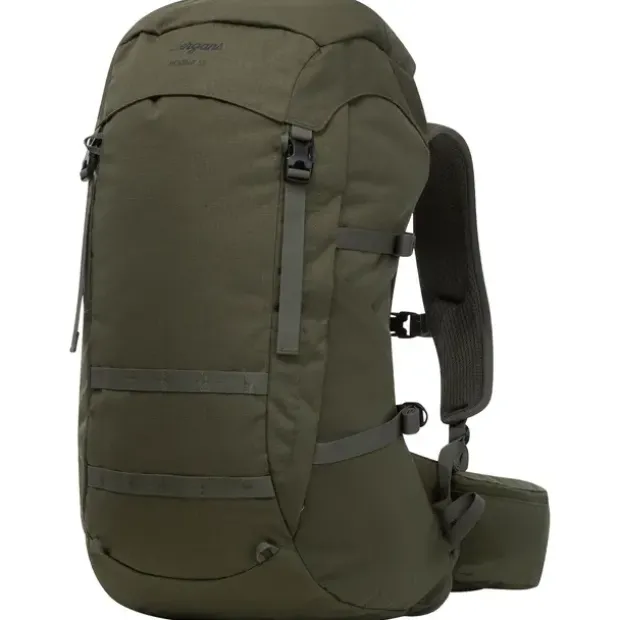 Sekk 35 liter Bergans Hogna 35 13655