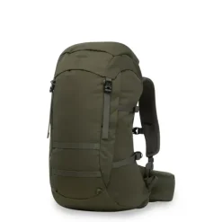 Sekk 35 liter Bergans Hogna 35 13655