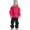 Sekk til barn Bergans Lilletind 12 Kid 25620