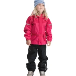 Sekk til barn Bergans Lilletind 12 Kid 25620