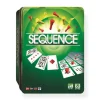 Sequence Travel Goliath Sequence Travel Nordic