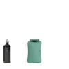 Sett med pakkposer Exped Drybag Versa Set (3 5 8 13)