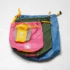 Sett med pakkposer Fjällräven Samlaren Pack Bags