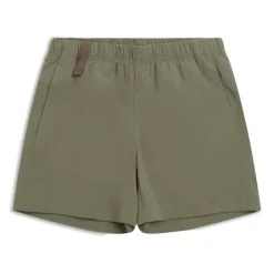 Shorts til dameBergans Imingen Pull-On Shorts W 12731