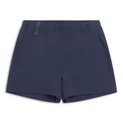 Shorts til dameBergans Imingen Pull-On Shorts W 557