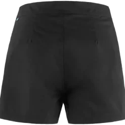 Shorts til dameFjällräven Abisko Hike Shorts W 550