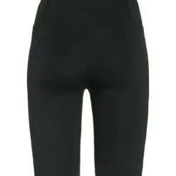Shorts til dameFjällräven Abisko Tights Short W 550