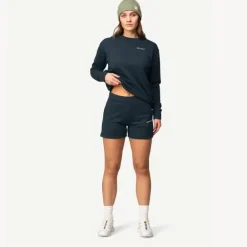Shorts til dame L Devold Everyday Shorts W L 284