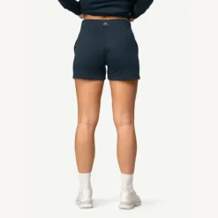 Shorts til dame L Devold Everyday Shorts W L 284