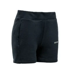 Shorts til dame L Devold Everyday Shorts W L 284