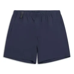 Shorts til herreBergans Imingen Pull-On Shorts 557