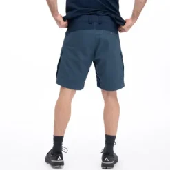 Shorts til herreBergans Nordmarka Shorts 21491