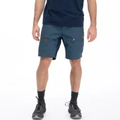Shorts til herreBergans Nordmarka Shorts 21491